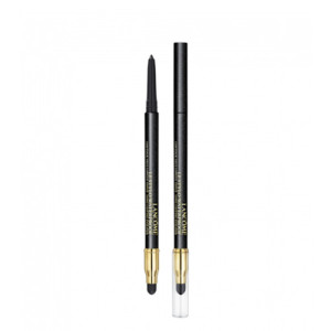 Hypnôse Der Wasserdichte Stift - Lang anhaltender Eyeliner für die Augenkontur Hypnôse Der Wasserdichte Stift - Lang anhaltender Eyeliner für die Augenkontur